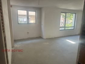 ������� 3-����� | Imot.bg � ����� ������ 3