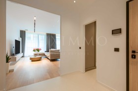 ������� 3-����� | Imot.bg � ����� ������ 16