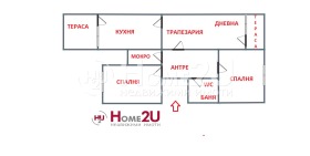 ������� 3-����� | Imot.bg � ����� ������ 12