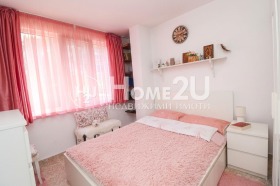 ������� 3-����� | Imot.bg � ����� ������ 7