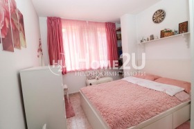 ������� 3-����� | Imot.bg � ����� ������ 6