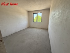  4- | Imot.bg    2