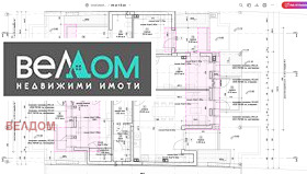 4- | Imot.bg    3