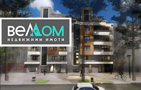  4- | Imot.bg    2