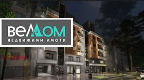  4- | Imot.bg    4