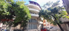 3+ hálószoba Centar, Plovdiv