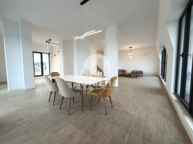 ������� 4-����� | Imot.bg � ����� ������ 5