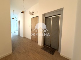 ������� 4-����� | Imot.bg � ����� ������ 12