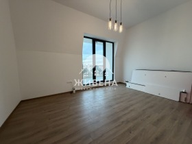 ������� 4-����� | Imot.bg � ����� ������ 17