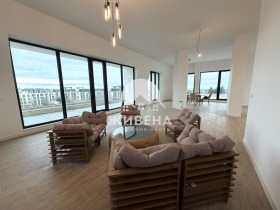 ������� 4-����� | Imot.bg � ����� ������ 7