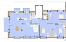 ����� ������� 4-�����,���� �����, �.�. ��.��. ���������� � �����