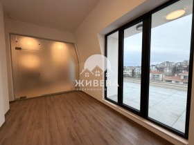 ������� 4-����� | Imot.bg � ����� ������ 13