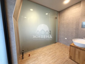 ������� 4-����� | Imot.bg � ����� ������ 14