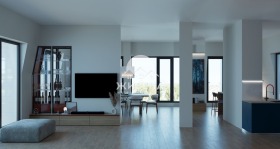 ������� 4-����� | Imot.bg � ����� ������ 10