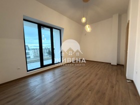 ������� 4-����� | Imot.bg � ����� ������ 15