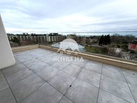 ������� 4-����� | Imot.bg � ����� ������ 11