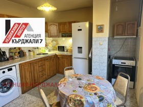 ������� ���������� | Imot.bg � ����� ������ 8