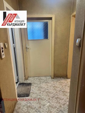 ������� ���������� | Imot.bg � ����� ������ 7