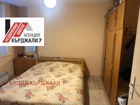 ������� ���������� | Imot.bg � ����� ������ 6