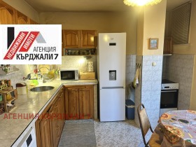 ������� ���������� | Imot.bg � ����� ������ 9