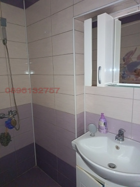 ������� ���������� | Imot.bg � ����� ������ 9