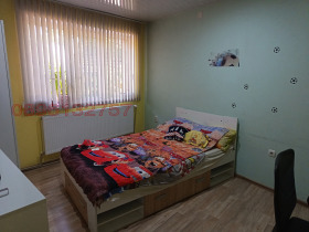 ������� ���������� | Imot.bg � ����� ������ 6