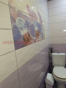 ������� ���������� | Imot.bg � ����� ������ 5