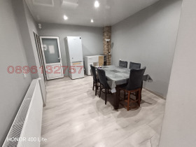 ������� ���������� | Imot.bg � ����� ������ 15