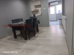 ������� ���������� | Imot.bg � ����� ������ 16