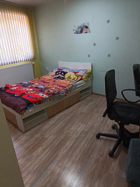 ������� ���������� | Imot.bg � ����� ������ 7