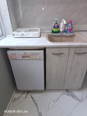 ������� ���������� | Imot.bg � ����� ������ 12