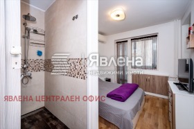 ������� 3-����� | Imot.bg � ����� ������ 15