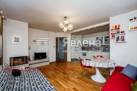 ����� ������� �������,���� �����, ������