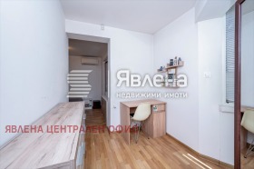 ������� 3-����� | Imot.bg � ����� ������ 12