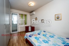 ������� 3-����� | Imot.bg � ����� ������ 8