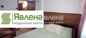     | Imot.bg    9