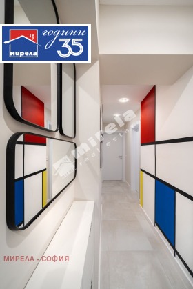 ������� ���� �� ���� | Imot.bg � ����� ������ 12