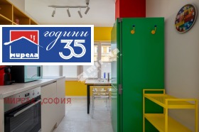 ������� ���� �� ���� | Imot.bg � ����� ������ 8