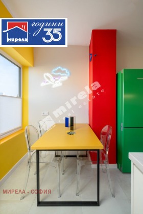 ������� ���� �� ���� | Imot.bg � ����� ������ 10