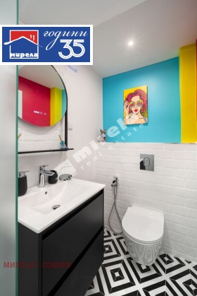 ������� ���� �� ���� | Imot.bg � ����� ������ 16