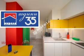������� ���� �� ���� | Imot.bg � ����� ������ 9