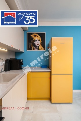 ������� ���� �� ���� | Imot.bg � ����� ������ 4