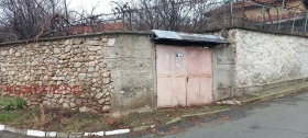 Maison Maglij, région Stara Zagora 10