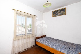 Dům Rakovski, oblast Plovdiv 7