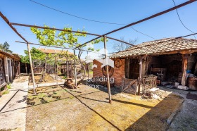 Dům Rakovski, oblast Plovdiv 11