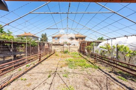 Dům Rakovski, oblast Plovdiv 10