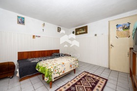 Dům Rakovski, oblast Plovdiv 5