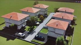 ����� ������� ����,���� �����, �-� ���������>