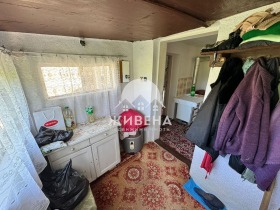 ������� ���� | Imot.bg � ����� ������ 9