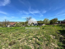 ������� ���� | Imot.bg � ����� ������ 15